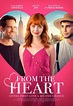 From the Heart (TV) (2020) - FilmAffinity