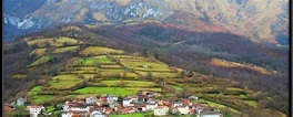 Qué ver y dónde dormir en La Felguera, Asturias - Clubrural