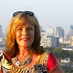 Anne Ruark - Real Estate Agent in Nashville, TN - Reviews | Zillow