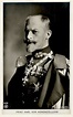 Prince Karl Anton of Hohenzollern in 2022 | Royalty, Imperial, Royal