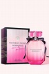 Buy Victoria's Secret Bombshell Eau de Parfum from the Victoria's ...
