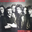 MICHAEL STANLEY BAND North Coast NEW SEALED 1981 Vinyl LP Record Pop ...