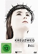 Kreuzweg | Film-Rezensionen.de