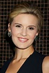 MAGGIE GRACE at The Twilight Saga: Breaking Dawn – Part 2 Premiere in ...
