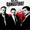 Real Gangsters - Rotten Tomatoes