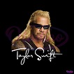 Duane Chapman Taylor Swift Dog The Bounty Hunter PNG File