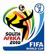 2010 FIFA World Cup | Football Wiki | FANDOM powered by Wikia