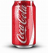 Download Photos Can Soda Free Transparent Image HD HQ PNG Image ...