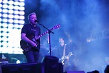 New Order Announces Spring 2017 Tour Dates - mxdwn Music