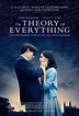 Veja o novo trailer de A Teoria de Tudo, sobre Stephen Hawking - Cinema ...
