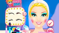 Barbie Spiele kostenlos online spielen | SpielAffe