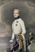 Napoléon II (Napoleonic Age) | Alternative History | FANDOM powered by ...