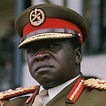 Idi Amin - Facts, Life & Uganda - Biography