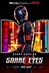 Snake Eyes: El origen (2021) - FilmAffinity