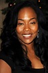 Sonja Sohn - IMDb