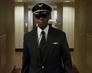 Disponible el trailer y el póster de 'Flight' con Denzel Washington ...