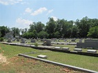 Clayton City Cemetery in Clayton, Alabama - Find a Grave Cemetery