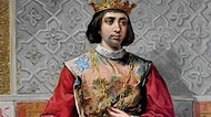 La impotencia del rey Enrique IV de Castilla