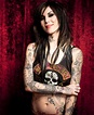 High voltage tattoo studio owned by Kat Von D! | La ink, Kat von d, Women