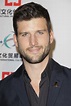 Parker Young - Ethnicity of Celebs | EthniCelebs.com