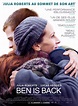 Ben Is Back - film 2018 - AlloCiné