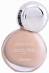 GUERLAIN Foundation »Guerlain L Essentiel Fluid Foundation 035N Beige ...