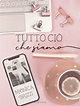 Review Tour - Tutto ciò che siamo | Librintavola