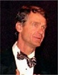 John Walton Obituary | John Walton Funeral | Legacy.com
