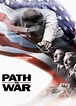 Path to War (2002) by John Frankenheimer