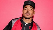 Chance The Rapper Previews Track List For Debut Album | HipHop-N-More