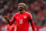 At age 38, Atiba Hutchinson has the world at his feet