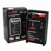 Buy Selmar Battery Charger for 30 140AH Batteries from Fane Valley ...
