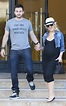 Christina Aguilera and Fiancé Matthew Rutler Welcome a Baby Girl! | E! News