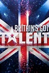 "Britain's Got Talent" 2023: Auditions 8 (Episodio de TV 2023) - IMDb