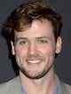 Jack Cutmore-Scott Pictures - Rotten Tomatoes