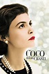 Affiches, posters et images de Coco avant Chanel (2009) - SensCritique