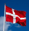 Heretic, Rebel, a Thing to Flout: Denmark Starts Trend for Nordic Cross ...