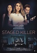 Staged Killer - movie: watch stream online