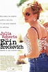 Erin Brockovich (2000) Pelicula completa en español latino • Miradetodo