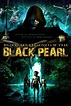 10,000 A.D.: The Legend Of The Black Pearl (2008) Online Teljes Film ...
