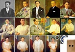 presidents of the philippines pictures - get domain pictures ...