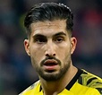 Emre Can