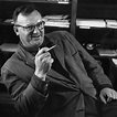 Sociology Club : What is C. Wright Mills' Sociological Imagination?