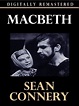 Macbeth (1961 film) - Alchetron, The Free Social Encyclopedia