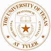 University of Texas at Tyler School & Coat of Arms / Seal Color Codes