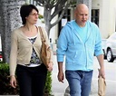 A Peek Into Evan Handler’s Wife And Their Relationship - FitzoneTV
