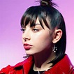 TRACK REVIEW: Charli XCX - Baby — Music Musings & Such