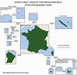 Liste des îles de France - Par superficie