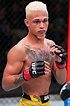 Daniel "Miojo" da Silva MMA Stats, Pictures, News, Videos, Biography ...