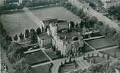 Staatstheater - Stadtmuseum Cottbus - Geschichte, Kultur erleben